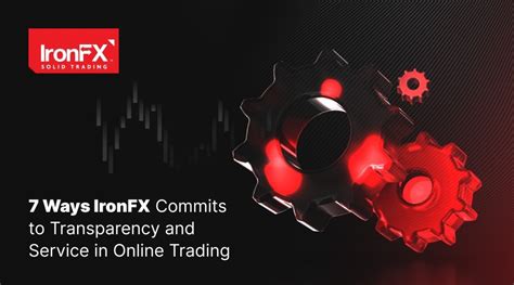 IroneFX .